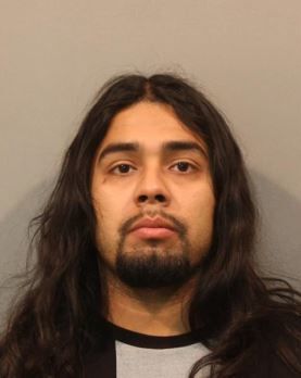 Rene Matthew Mendoza